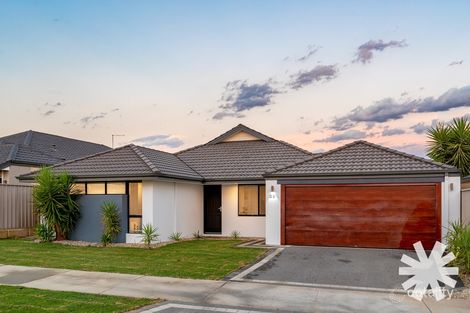 35 Halcyon Cres, Aveley, WA 6069