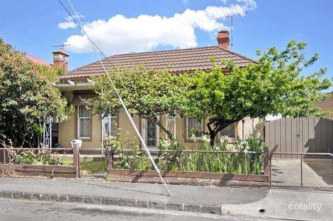 Property photo of 2 Evans Street Brunswick VIC 3056