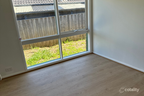 Property photo of 5 Coora Place Churchill VIC 3842