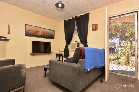 Property photo of 15 Brealey Street Whyalla Playford SA 5600