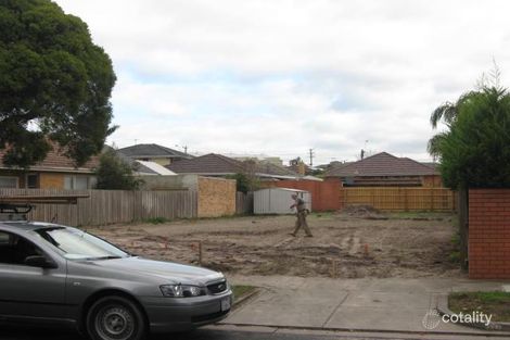 Property photo of 11 Lauriston Court Cheltenham VIC 3192