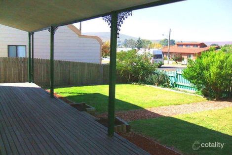 Property photo of 51 Egan Street Cooma NSW 2630