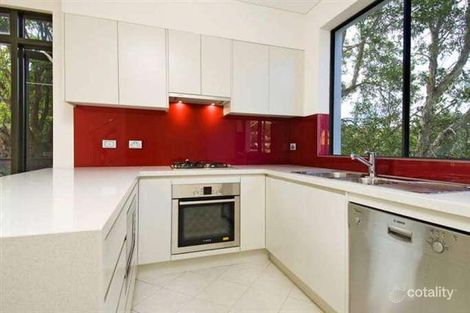 Property photo of 113 Pacific Parade Dee Why NSW 2099