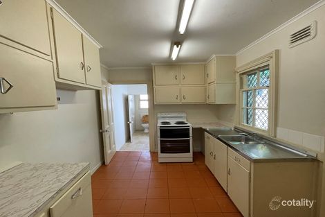 Property photo of 27 George Street Paddington NSW 2021