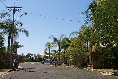 Property photo of 13/31 Pickett Street Svensson Heights QLD 4670