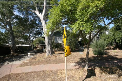 42 Strathcona Ave, Clapham, SA 5062