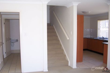 Property photo of 22/44-48 McLaren Road Nerang QLD 4211