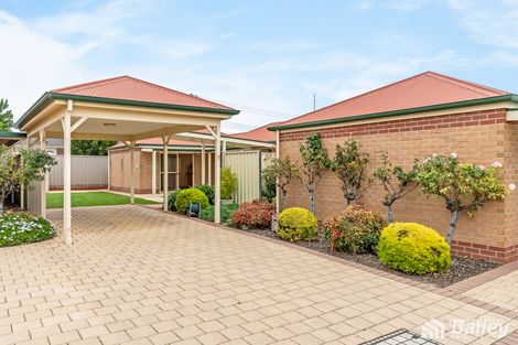 7/58 Avenue Rd, Paradise, SA 5075