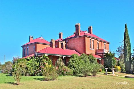 Property photo of 310 Eleven Mile Drive Eglinton NSW 2795