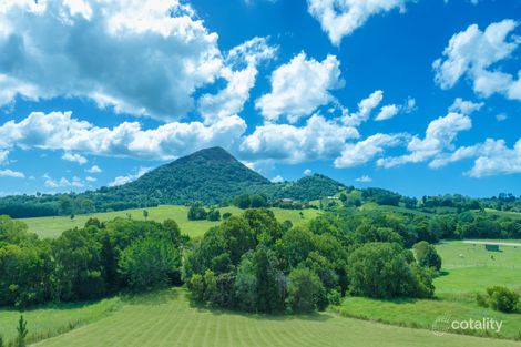 Property photo of 37 Capricorn Court Eumundi QLD 4562