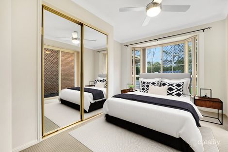 Property photo of 23 Clarendon Circuit Forest Lake QLD 4078