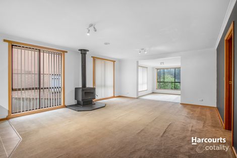 Property photo of 19 Manuka Drive Romaine TAS 7320