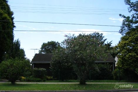 22 Dartford Rd, Thornleigh, NSW 2120