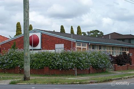 78 Stewart Ave, Hamilton South, NSW 2303