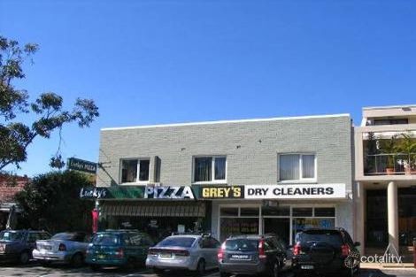 3/46 Old Barrenjoey Rd, Avalon Beach, NSW 2107