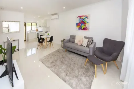 Property photo of 16/17A Western Parade Brooklyn Park SA 5032