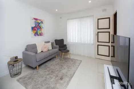 Property photo of 16/17A Western Parade Brooklyn Park SA 5032