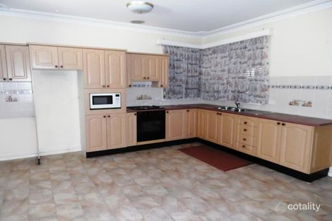 Property photo of 61 Braeside Road Greystanes NSW 2145