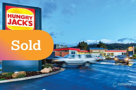 80 Victoria Cross Pde, Wodonga, VIC 3690