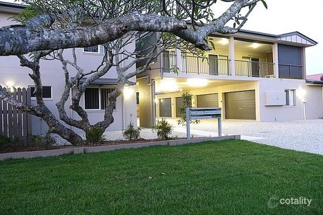 3/71 Charlie St, Zillmere, QLD 4034