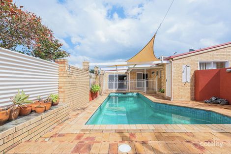 Property photo of 64 Banksia Avenue Andergrove QLD 4740