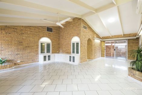 Property photo of 64 Banksia Avenue Andergrove QLD 4740