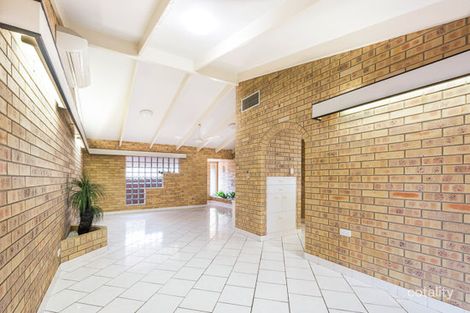 Property photo of 64 Banksia Avenue Andergrove QLD 4740