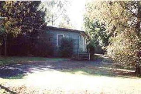 108 Moores Rd, Monbulk, VIC 3793