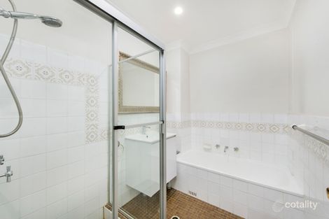 Property photo of 8/2 Barton Road Artarmon NSW 2064