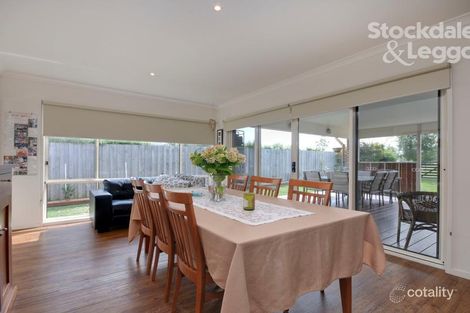 Property photo of 7 Berquez Street Yinnar VIC 3869
