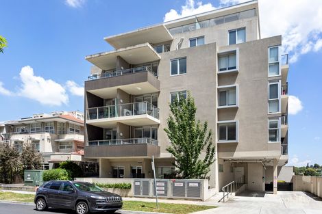 Property photo of 204/20 Poplar Street Box Hill VIC 3128