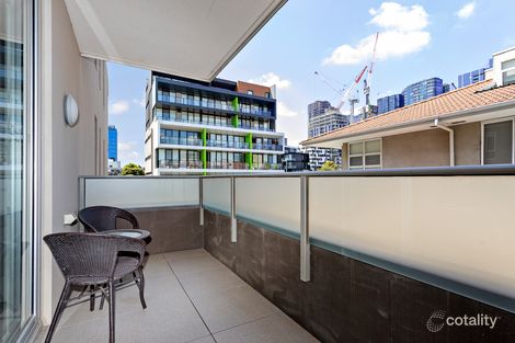 Property photo of 204/20 Poplar Street Box Hill VIC 3128