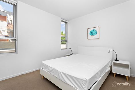 Property photo of 204/20 Poplar Street Box Hill VIC 3128