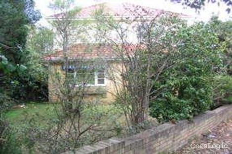 Property photo of 90 Tambourine Bay Road Riverview NSW 2066