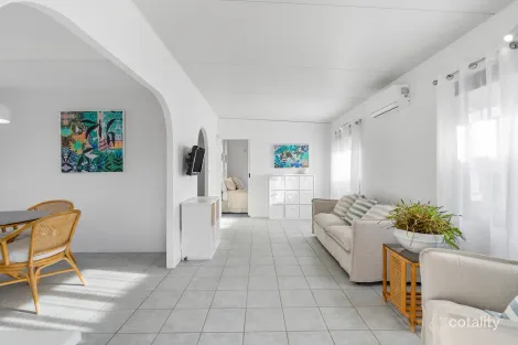 Property photo of 74/107 Beach Road Batehaven NSW 2536