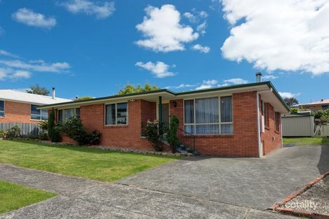 8 Rosanna Ct, Claremont, TAS 7011