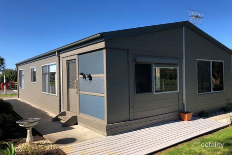 Property photo of 157/125 Jubilee Park Road Allansford VIC 3277