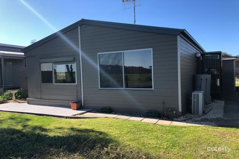 Property photo of 157/125 Jubilee Park Road Allansford VIC 3277