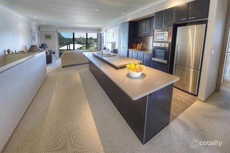 31 Fairway View, Catalina, NSW 2536