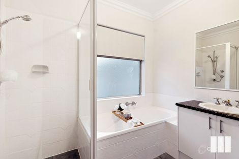 Property photo of 15 Mofflyn Circle East Victoria Park WA 6101