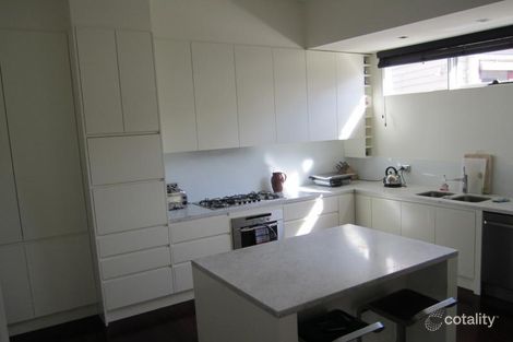 Property photo of 101 Beach Road Sandringham VIC 3191