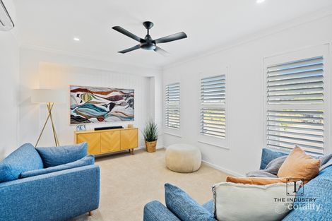 Property photo of 36 Maritime Way Trinity Beach QLD 4879