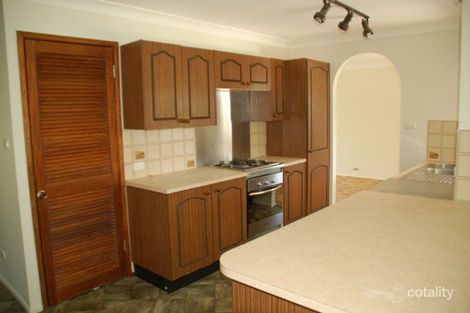 Property photo of 14 Scotford Place Windradyne NSW 2795