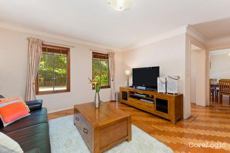 Property photo of 11/15-17 Woonona Avenue Wahroonga NSW 2076