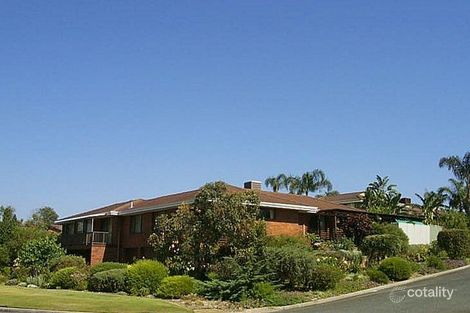 Property photo of 18B Cardinal Crescent Leeming WA 6149