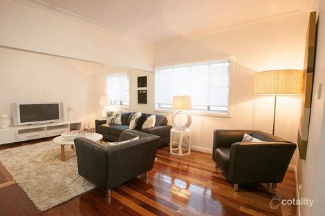 Property photo of 18 Barrett Avenue Cessnock NSW 2325