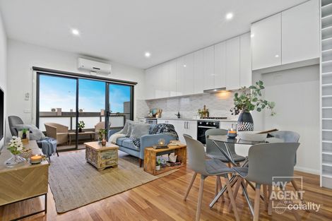 Property photo of 2/53 Saxony Drive Epping VIC 3076