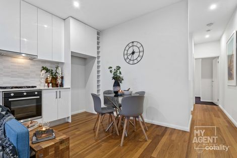 Property photo of 2/53 Saxony Drive Epping VIC 3076
