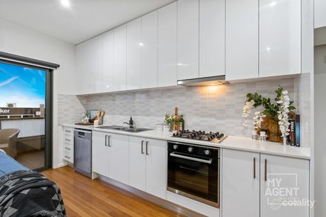 Property photo of 2/53 Saxony Drive Epping VIC 3076