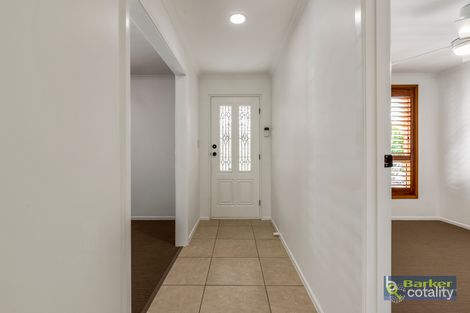 Property photo of 20 Kingfisher Drive Hewett SA 5118